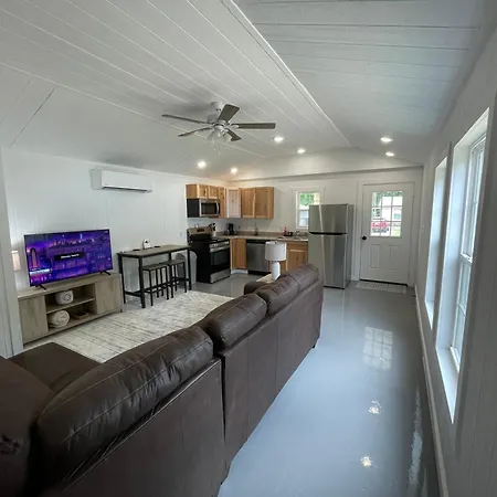 Nates Place